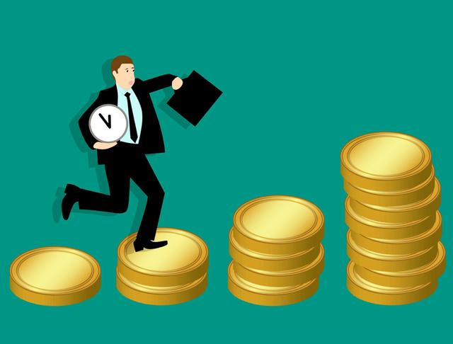 affiliate-marketing-guide-for-brands