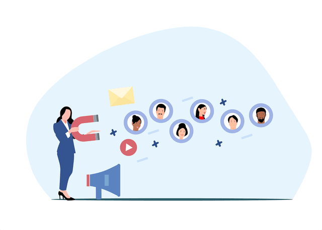 build-an-army-of-influencers-and-affiliates-without-paying-upfront