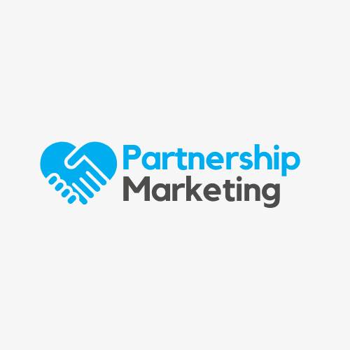 5-proven-strategies-for-strengthening-brand-influencer-ties